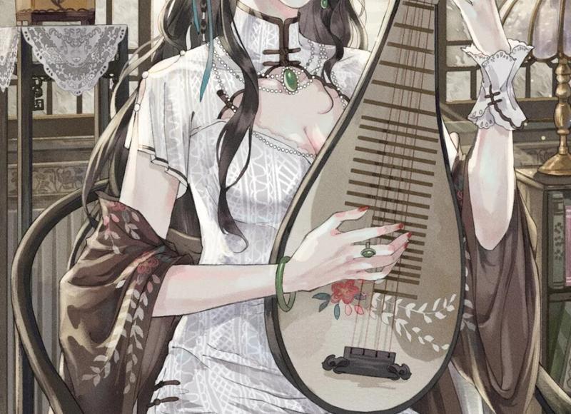 小兔兔被男生吃什么感觉会疼吗