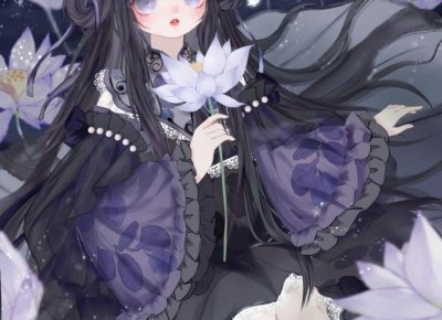 ​当被女生拒绝时，该怎么聊下去