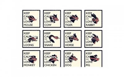 ​老外为什么最迷恋中国剩女