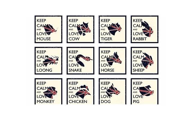 老外为什么最迷恋中国剩女