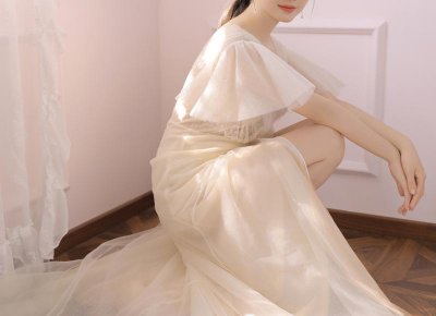 ​男生为什么会主动删人？是因为厌恶还是其他原因？