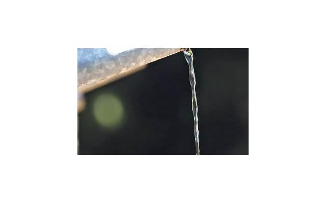 好的婚姻是将错就错,接纳与认同会给予彼此最大的修复 好的婚姻是将错就错,接纳与认同会给予彼此最大的修复