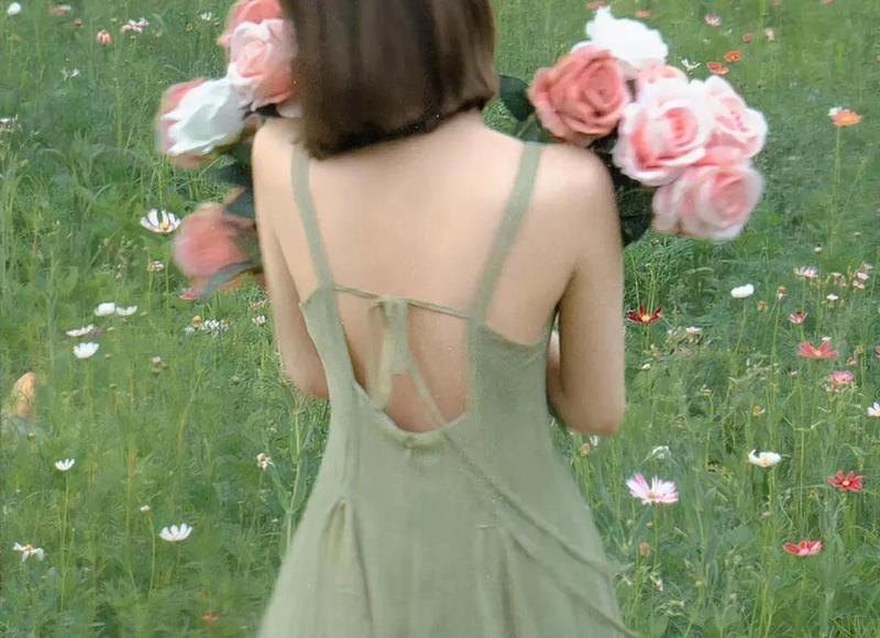 中国同性婚姻合法化进程，大陆同性合法还需多久