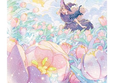 ​我对未来的婚姻没信心，但又不知道该怎么办