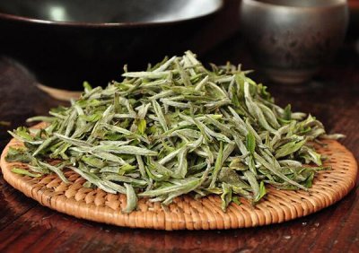 ​为什么茶毫多的茶价格更贵？茶商是在忽悠吗？