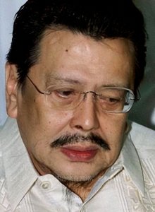 ​当3年总统被弹劾，他说：中国值得信赖，我下台是美国策划