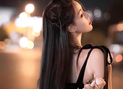 ​家中有个渣女老婆的表现是什么