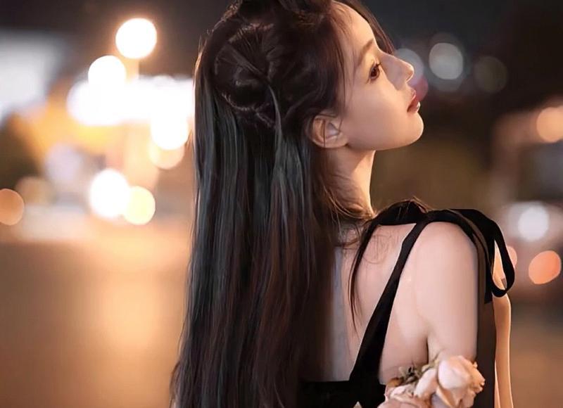 家中有个渣女老婆的表现是什么