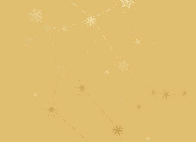 ​四川女人的爱情观，为什么她们更容易获得幸福？