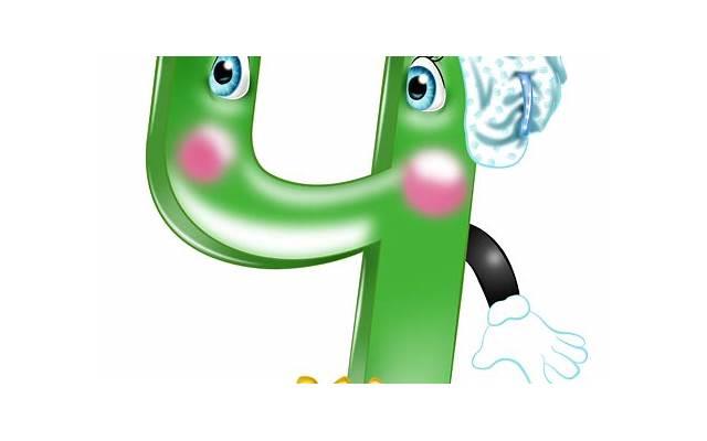 重婚是无效婚姻吗