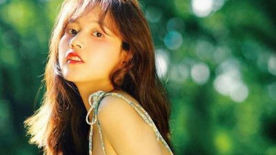 ​如何自制美白祛斑面膜？