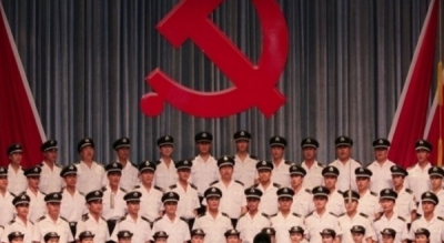 ​七月一日什么节日,7月1日是什么节日