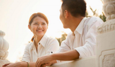 ​如何复合挽回成功经验（闹离婚挽回的方法有哪些）