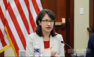 ​美国总统就职典礼北京时间（美国总统就职典礼北京时间是多少）