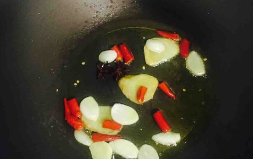 虾尾的做法视频,虾尾的做法是什么既简单又好吃图26