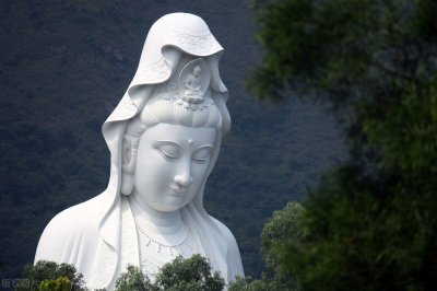 ​古代神话故事有哪些简短（十大中国古代神话故事简短）