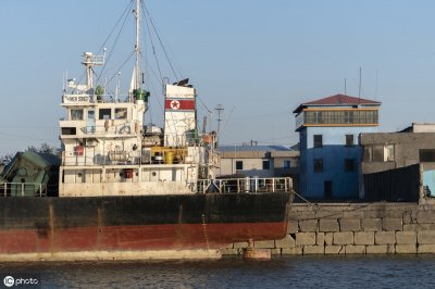 ​中国式“好人”在国外，被吐槽的“圣母婊”