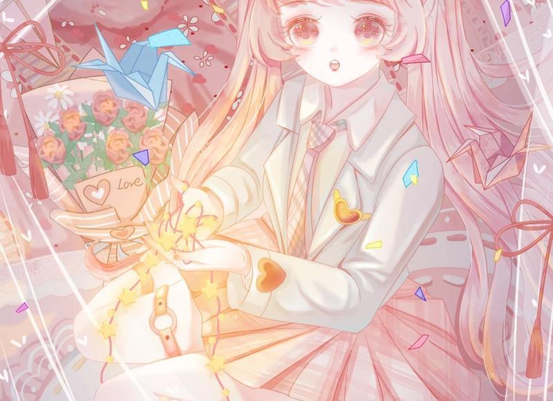 网上相亲的男人都是套路 网上相亲的优缺点 网上相亲的男人都是套路 网上相亲的优缺点