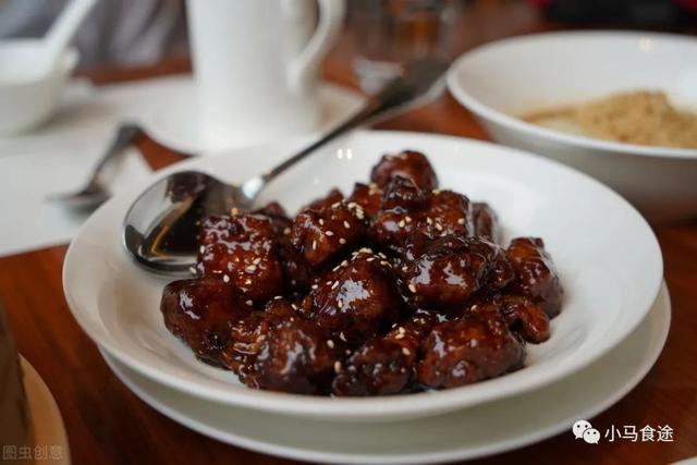 十种经典凉菜做法（20款家常素凉菜做法）(19)