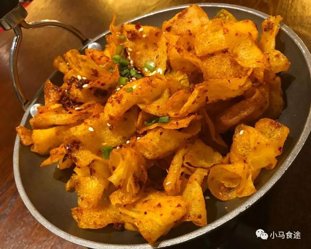 十种经典凉菜做法（20款家常素凉菜做法）(3)