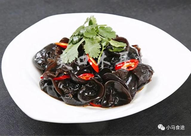 十种经典凉菜做法（20款家常素凉菜做法）(18)