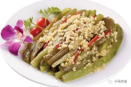 十种经典凉菜做法（20款家常素凉菜做法）(2)