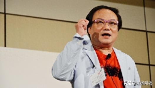 蓝脸的窦尔敦(京剧里唱的“蓝脸的窦尔敦”是谁？)