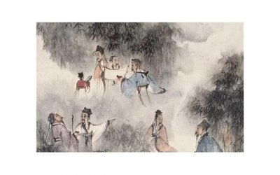 小恶魔提利昂(小恶魔提利昂的成长之路)