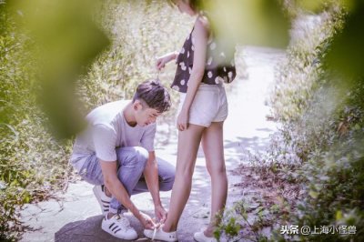 理工男喜欢什么样女孩,三分之二的渣女被理工男承包了