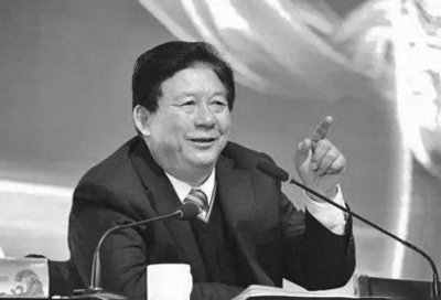 稻花香创始人蔡宏柱逝世,生前缔造千亿集团!