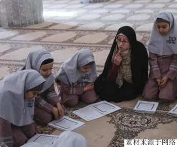 ​全球最早结婚年龄不是俄罗斯，此国女孩9岁能结婚