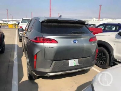 ​苏州一租车公司导演“套路租”新型诈骗，贼喊捉贼6人被抓