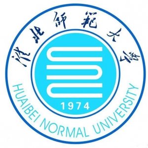 ​淮北师范大学
