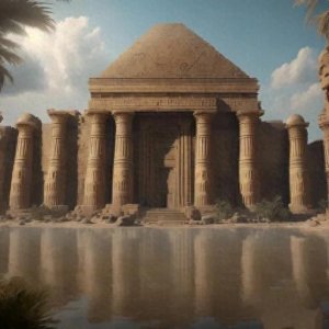 ​人类的发展史：从起源到未来的探索