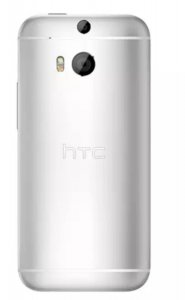 ​双摄像头的奥秘——为你详解双摄像头技术。