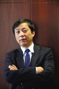 ​资本大鳄刘益谦：开出租车起家，身价312亿，花2.8亿买鸡缸杯饮茶