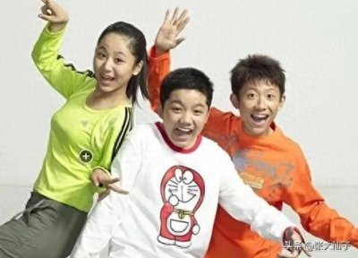 ​曾被千万人表白的“小千代”，如今27岁你们还敢表白吗