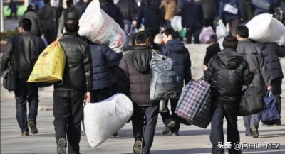 ​田野在呼唤，谁将续写它的新篇章？农业的未来又会如何展现？