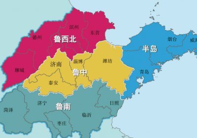 山东省文登市的邮编号是多少